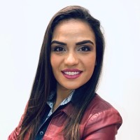 Deborah Naara Silva