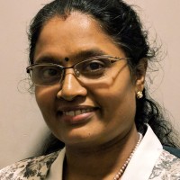 Uma Maheswari