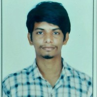 SATYA SAI PAVAN KUMAR