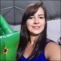 Wanessa Marques Costa De Assis