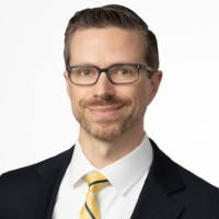 James B. Sowka