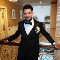 Alexandru-Gabriel Dan