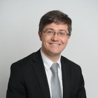 Julien Schwartz