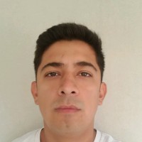 Matias Bertino