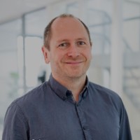 Matthias Pohl
