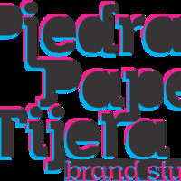 Ppt Brand