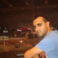 Amr Arar