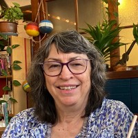 Wendy Gorman