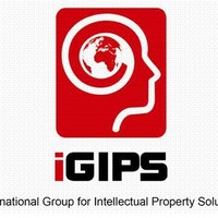 (iGIPS) Trademarks and Patent attorney office