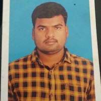 desireddy Dhana Sekhar Reddy