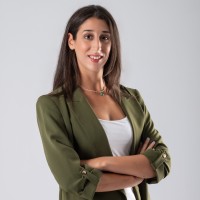 Rita Eliezer