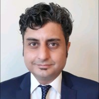 Mohammadamin Naghavi oliaei