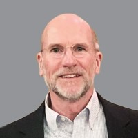 Mark Pate