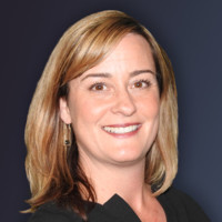 Tanya Stagray