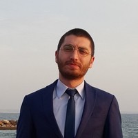 Mehmet Sercan Şahin