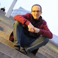 Markus Lobner