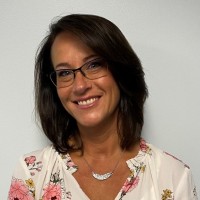 Chrystal Gage