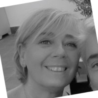 Rosa María Cunillera Estevez