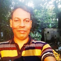 Mr.Abdul Haque