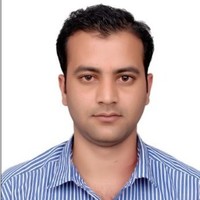 Jasvinder Singh
