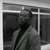 Eric Quentin Dimi