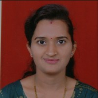 Akshata Sankpal