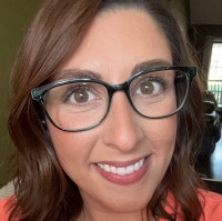 Brittany Banal, Rhit