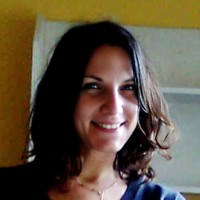 Emilie Michon