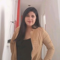 Juliana J. Rumiche Taboada