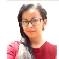 Natalia Gutierrez Tejedor