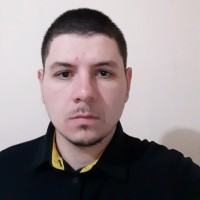 Murilo Lessa