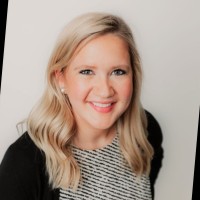 Jana Jenkins, Cpa