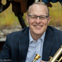 Brian Diehl