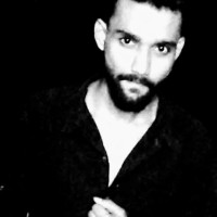 Aniket Anand