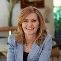 Lisa Jansen