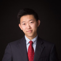 Rui Yang