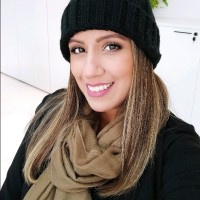Fabiany Fatecha