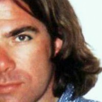 Guglielmo Di Torrice