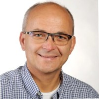 Per Hosbond