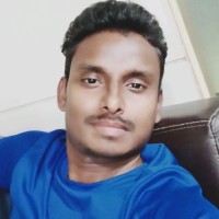 Sumit Chaudhary