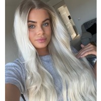 Alicia Aitchison