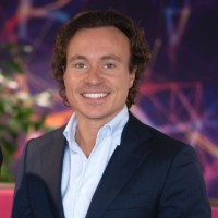 Dirk Roost
