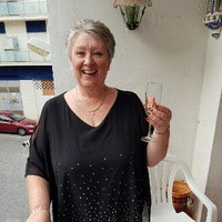 Joanne Sawyer