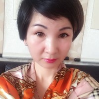 张玉芹