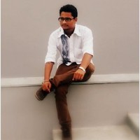 Ankit Kapse