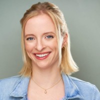 Emily Anderson