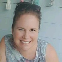 Martine Carstens