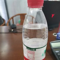 杜泽昆