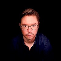 Steven Bowles, CLU®