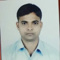Rabindra Kumar